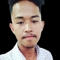 Samrat Debbarma