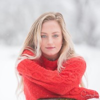 Madison Pfitzer