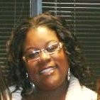 Tamiko Coleman