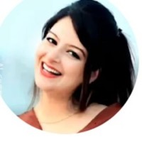 Anam Ali