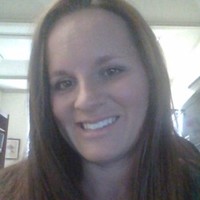 Pamela Pickens
