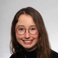 Elena Schmid