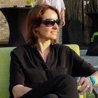 Anja Vandeputte
