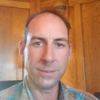 Scott McCluskey