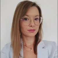 Marta Grabowska