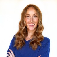 Marie-Louise Fischer