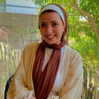 Nora Elkasrawy