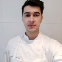 Aydın Ayaydın