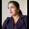 Suman Sandhu