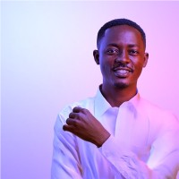 Kofi Adjei Kyeremeh
