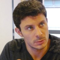 Julien Fournet