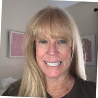 Jeri M.