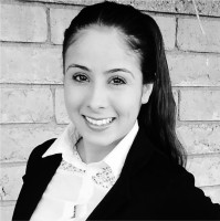 Laura Calderon