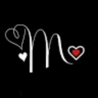 Muhammad Musarraf