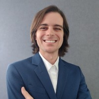 Alexandre Bueno Bacellar