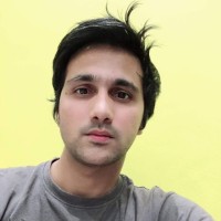 Adil Mapari