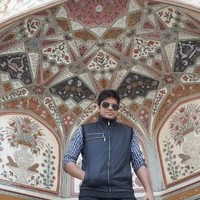 Amit Chauhan