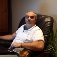 Marchelle Charles Marshall