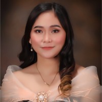 Bernadette Malinao