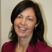 Susan Hughes