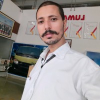Rajeev Kandpal