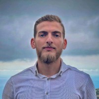 Gabriel Kanaan