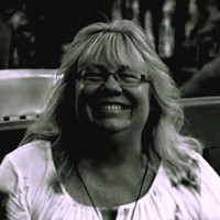 Diane Crumley, Ph.D.