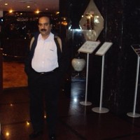 Srinivasa Rao .J Process-Jsrinivasrao