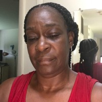 Helene Brown