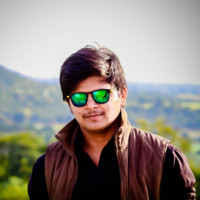Deepak Deepu