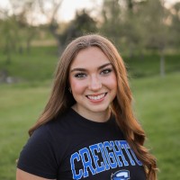 Ella Harrington