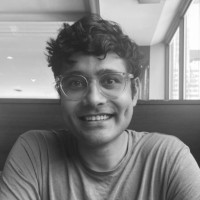 Dhananjay Singh