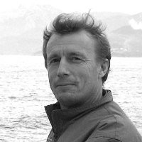 Christian Roche