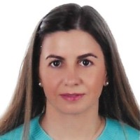 Laura Ruiz Gómez