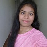 Suman Joshi