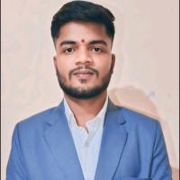Gaurav Bansode