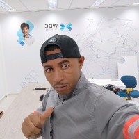 Juarez Dias Dos Santos