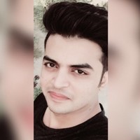 Nadir Shah Bukhari