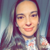 Malorie Smith
