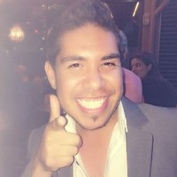 Joshua Soares