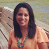 Taleesha Hawes
