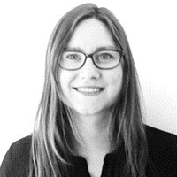Jennita Schaaphok