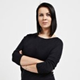 Anna Mazur