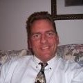 Stuart Evenson