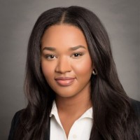 Kiara Bowers