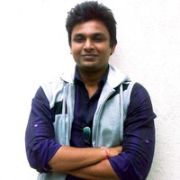 Ankit Raja