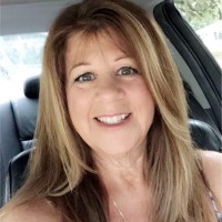 Cyndi A Lott