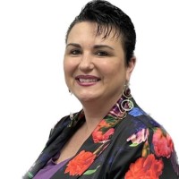 Rhonda Grice