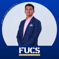 Fernando Umaña Calderara