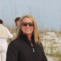 Elizabeth Toler